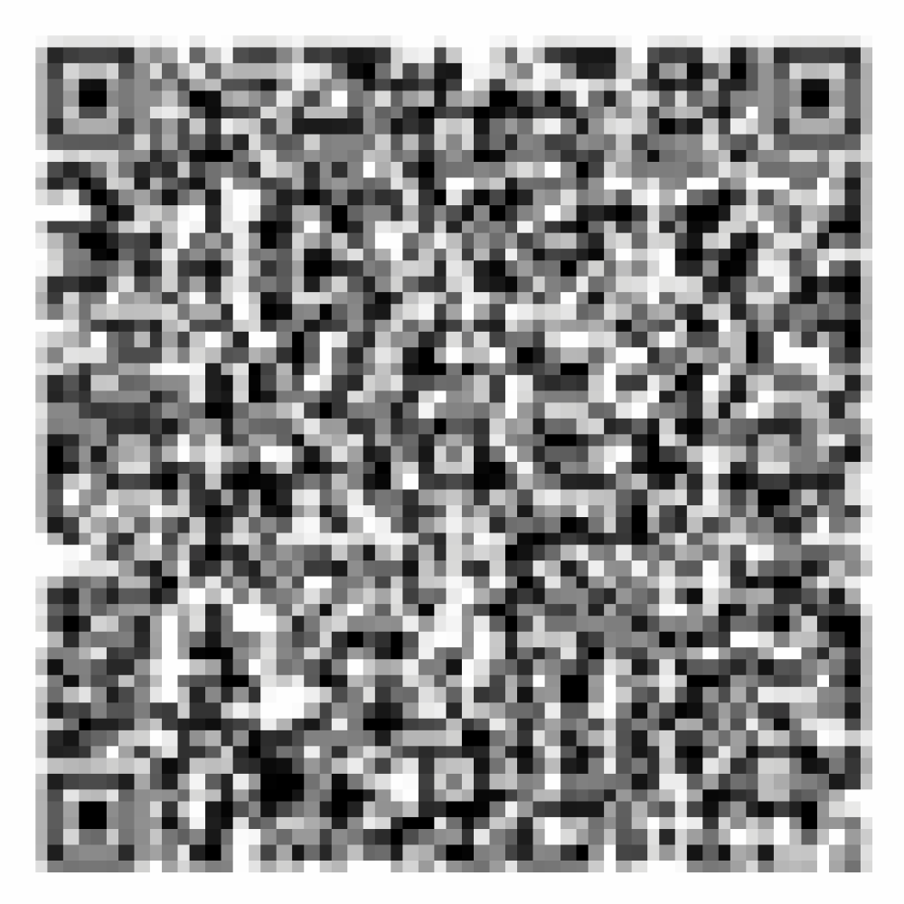 Rustomjee-180-bayview-qr-code.png